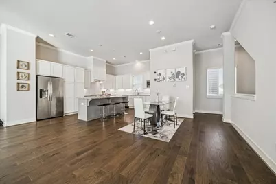 10926 Brookeshire Chase Lane, Houston, TX 77043 - Photo 11