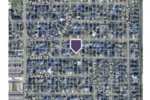 6518 Saxet St, Houston, TX 77055 - Photo 3