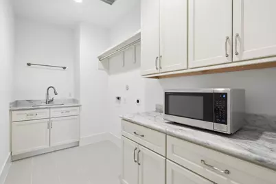 40915 Friartuck Drive, Montgomery, TX 77316 - Photo 29