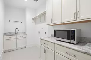 40915 Friartuck Dr, Montgomery, TX 77316 - Photo 29