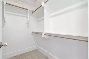 40915 Friartuck Dr, Montgomery, TX 77316 - Photo 27