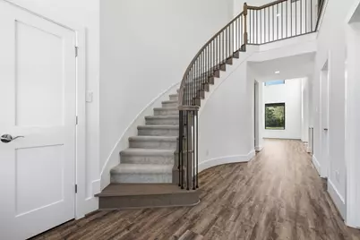 40915 Friartuck Drive, Montgomery, TX 77316 - Photo 5