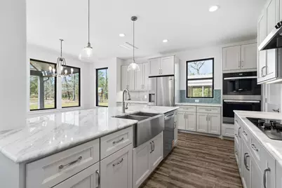 40915 Friartuck Drive, Montgomery, TX 77316 - Photo 9