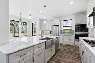 40915 Friartuck Dr, Montgomery, TX 77316 - Photo 9