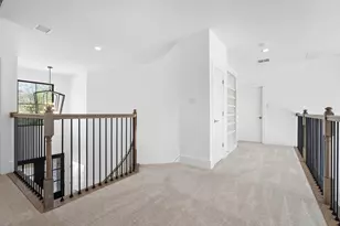 40915 Friartuck Dr, Montgomery, TX 77316 - Photo 31