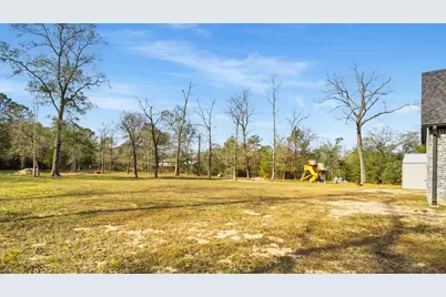 40915 Friartuck Drive, Montgomery, TX 77316 - Photo 45