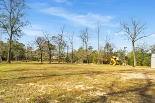 40915 Friartuck Dr, Montgomery, TX 77316 - Photo 45