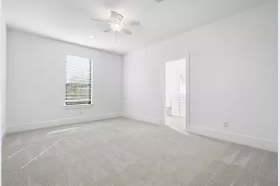 40915 Friartuck Drive, Montgomery, TX 77316 - Photo 39