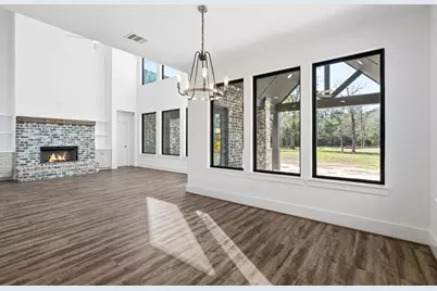 40915 Friartuck Drive, Montgomery, TX 77316 - Photo 17