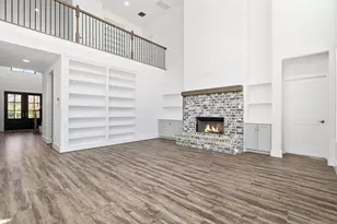 40915 Friartuck Dr, Montgomery, TX 77316 - Photo 19