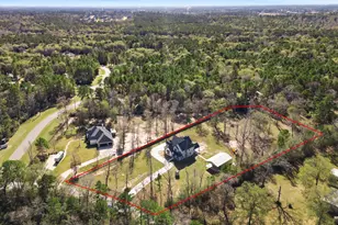 40915 Friartuck Dr, Montgomery, TX 77316 - Photo 49