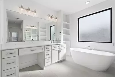 40915 Friartuck Drive, Montgomery, TX 77316 - Photo 23