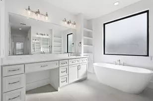 40915 Friartuck Dr, Montgomery, TX 77316 - Photo 23