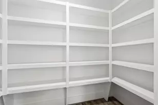 40915 Friartuck Dr, Montgomery, TX 77316 - Photo 15