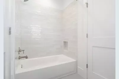 40915 Friartuck Drive, Montgomery, TX 77316 - Photo 37