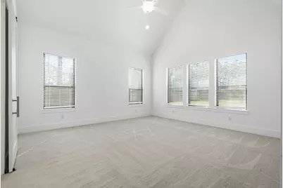 40915 Friartuck Drive, Montgomery, TX 77316 - Photo 21
