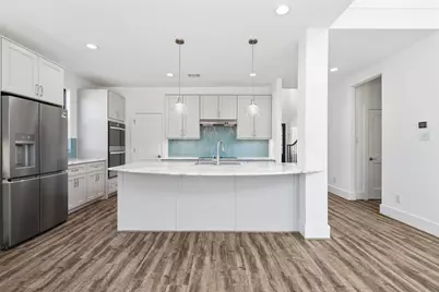 40915 Friartuck Drive, Montgomery, TX 77316 - Photo 11