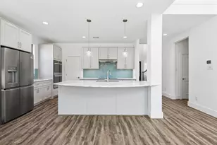 40915 Friartuck Dr, Montgomery, TX 77316 - Photo 11