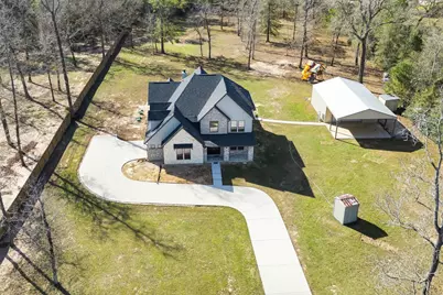 40915 Friartuck Drive, Montgomery, TX 77316 - Photo 47