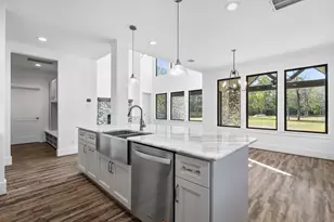 40915 Friartuck Dr, Montgomery, TX 77316 - Photo 13