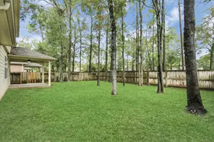 2143 Westover Park Cir, Spring, TX 77386 - Photo 35