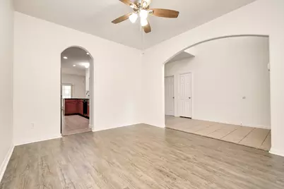 2143 Westover Park Circle, Spring, TX 77386 - Photo 7