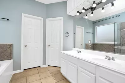 2143 Westover Park Circle, Spring, TX 77386 - Photo 19