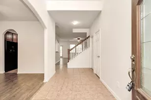 2143 Westover Park Cir, Spring, TX 77386 - Photo 5