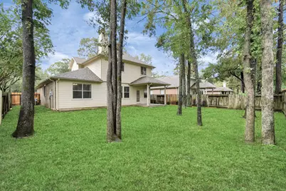 2143 Westover Park Circle, Spring, TX 77386 - Photo 39