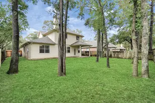 2143 Westover Park Cir, Spring, TX 77386 - Photo 39
