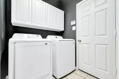 2143 Westover Park Circle, Spring, TX 77386 - Photo 33