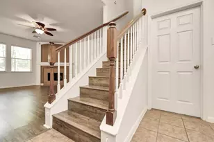 2143 Westover Park Cir, Spring, TX 77386 - Photo 11