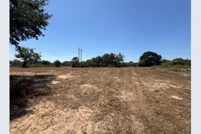 0 State Hwy 71, Garwood, TX 77442 - Photo 5