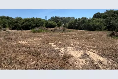 0 State Hwy 71, Garwood, TX 77442 - Photo 7