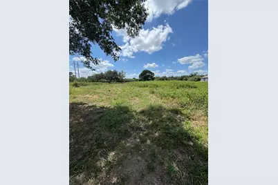 0 State Hwy 71, Garwood, TX 77442 - Photo 3