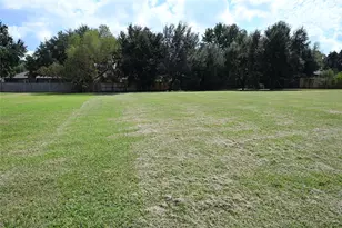 Na West Shore Dr, Willis, TX 77318 - Photo 1