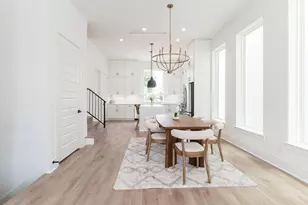 5705 Dolores St, Houston, TX 77057 - Photo 13