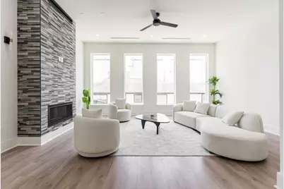 5705 Dolores Street #B, Houston, TX 77057 - Photo 11