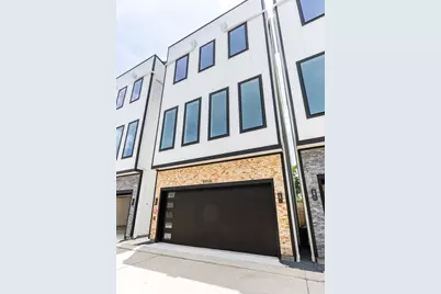 5705 Dolores Street #B, Houston, TX 77057 - Photo 43