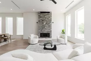 5705 Dolores St, Houston, TX 77057 - Photo 13