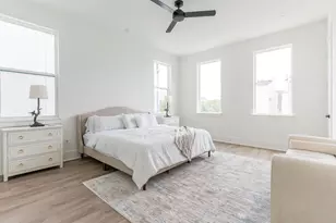 5705 Dolores St, Houston, TX 77057 - Photo 27