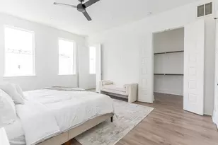 5705 Dolores St, Houston, TX 77057 - Photo 29