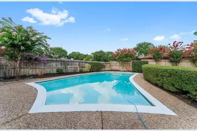 20534 Laverton Drive, Katy, TX 77450 - Photo 27