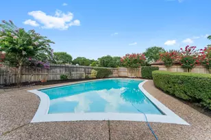 20534 Laverton Dr, Katy, TX 77450 - Photo 27