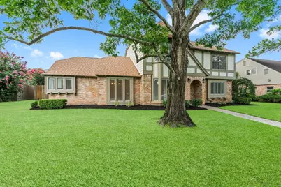 20534 Laverton Drive, Katy, TX 77450 - Photo 3