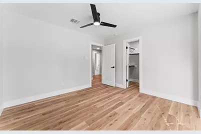 20534 Laverton Drive, Katy, TX 77450 - Photo 17