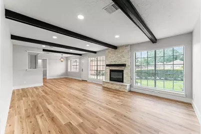 20534 Laverton Drive, Katy, TX 77450 - Photo 5