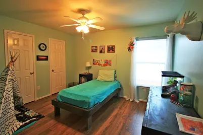 23314 Kobi Park Court, Spring, TX 77373 - Photo 9