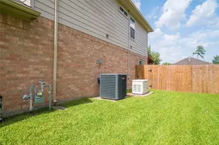 23314 Kobi Park Ct, Spring, TX 77373 - Photo 19