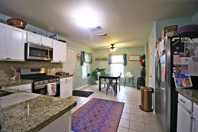 23314 Kobi Park Court, Spring, TX 77373 - Photo 13